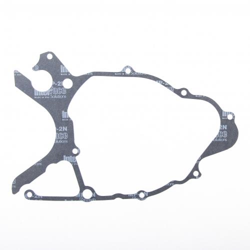 PROX IGNITION COVER GASKET PX19G92387
