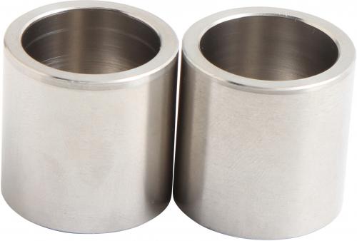 ALL BALLS CALIPER PISTON KIT 18-9000