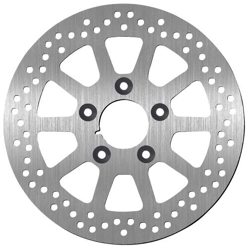 SBS STANDARD BRAKE DISC 5149