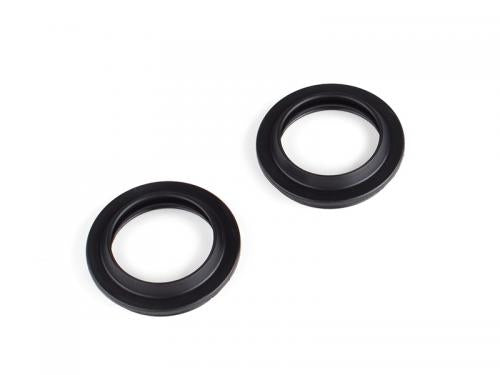 TOURMAX DUST SEAL KIT DSK-067