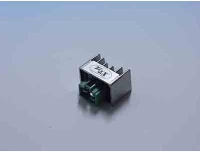 TOURMAX REGULATOR, RGU-315