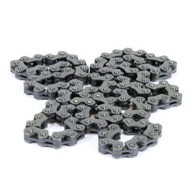 PROX CAMCHAIN PX311323