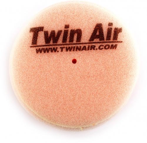 TWIN AIR TWIN AIR AIR FILTER KAWASAKI KX 65 2000/2014