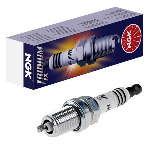 NGK 6341 BKR5EIX