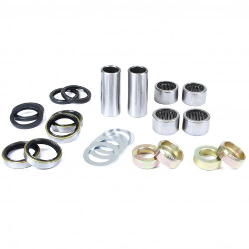 PROX SWINGARM BEARING KIT PX26210088