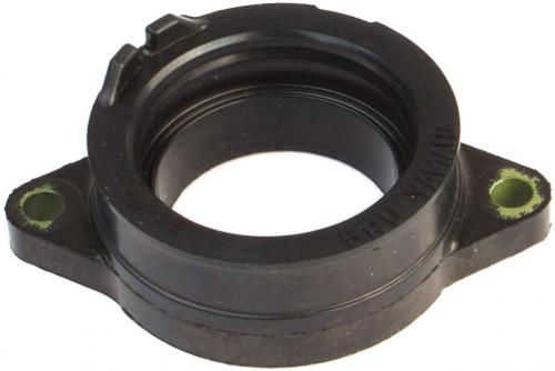 TOURMAX CARB. HOLDER KIT, CHY-73