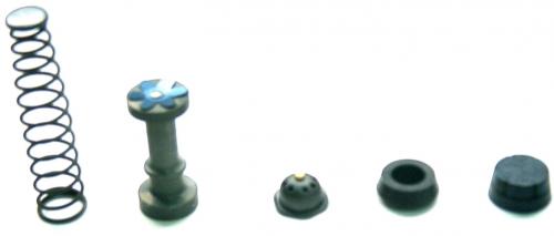 TOURMAX BRAKE M. CYL. REPAIR KIT REAR 503301