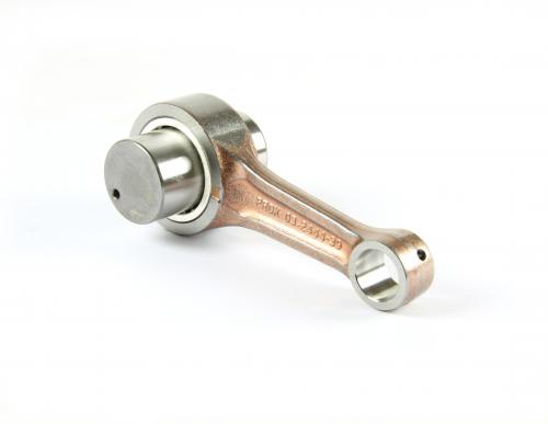 PROX CONNECTING ROD KIT PX032439