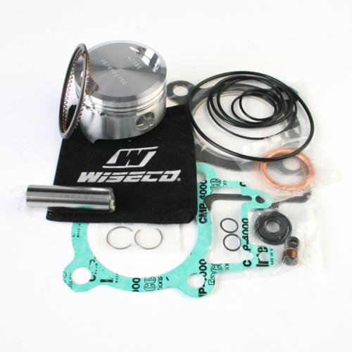 WISECO PISTON KIT WIWPK1048