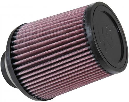 K&N UNIVERSAL FILTER RUBBER RU-4870