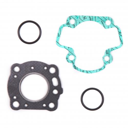 PROX TOP END GASKET SET PX35410090