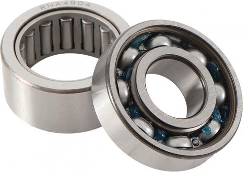 HOT RODS COUNTER BALANCER KIT HRBBK0015