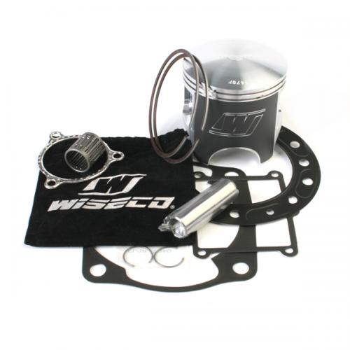 WISECO PISTON KIT WIWPK1488