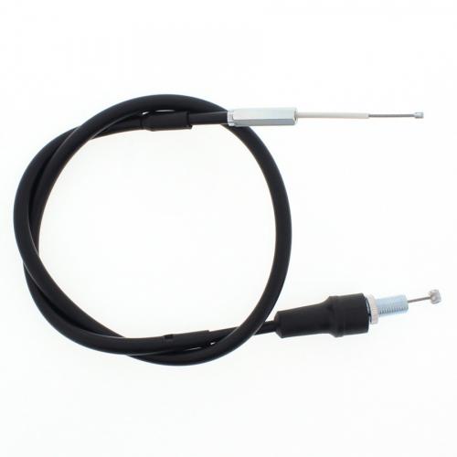 ALL BALLS THROTTLE CABLE 45-1193