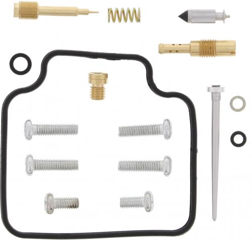 ALL BALLS CARBURETOR REBUILD KIT 26-1178