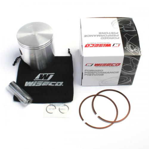 WISECO PISTON KIT WIW575M08600