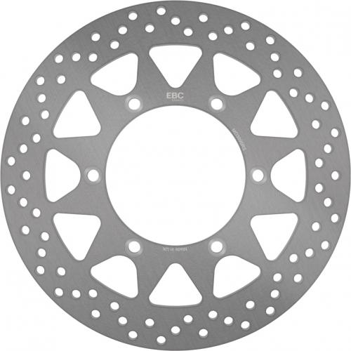 EBC BRAKE DISC MD3095RS EBC BRAKE DISC