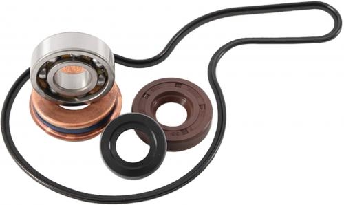 HOT RODS WATER PUMP KIT HRWPK0055