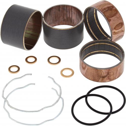 ALL BALLS FORK BUSHING KIT 38-6101