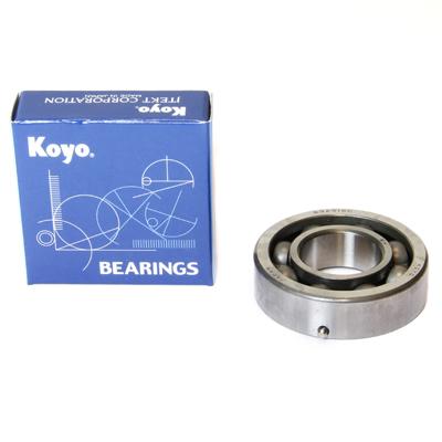 PROX CRANKSHAFT BEARING PX2383A916C