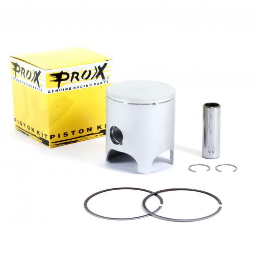 PROX PISTON KIT PX016319B