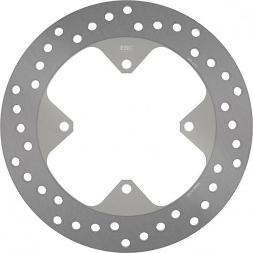 EBC BRAKE DISC MD1013 EBC BRAKE DISC
