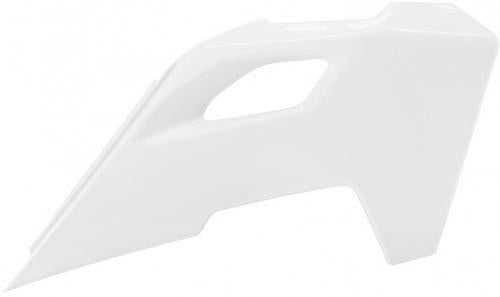 RTECH SCOOPS WHITE 569800602