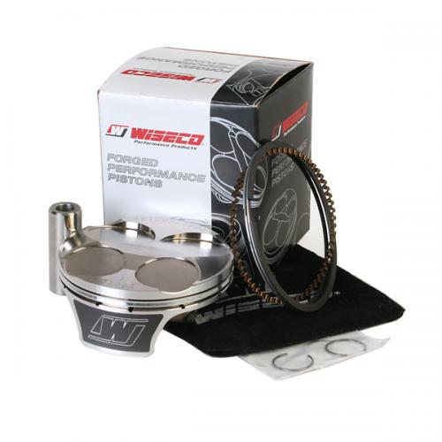 WISECO PISTON KIT WIW40120M07680