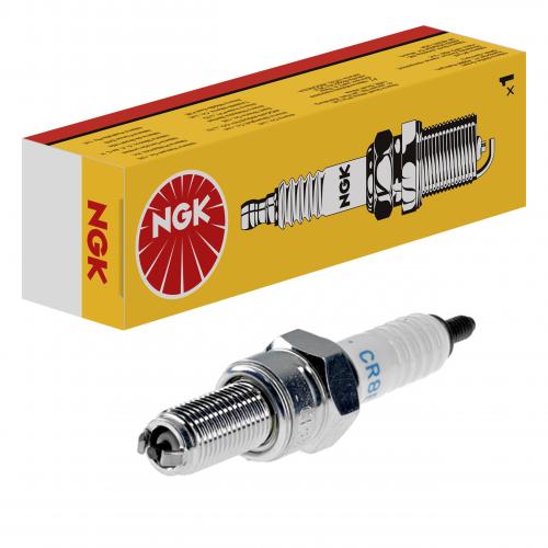 NGK 4548 CR9EK