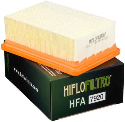 HIFLO AIR FILTER HFA7920