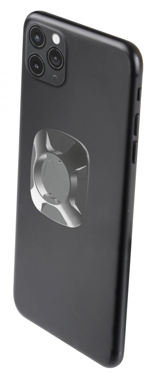 OPTILINE UNIVERSAL, UNIVERSAL ADAPTOR-CLEAR