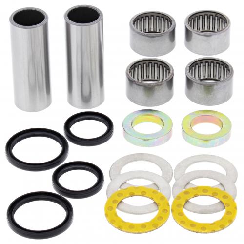 ALL BALLS SWING ARM BEARING/SEAL KIT 28-1202