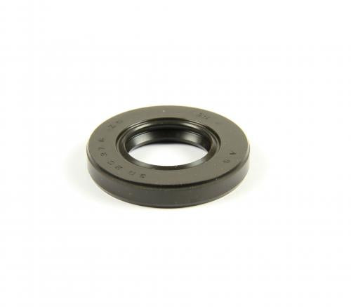 PROX CRANKSHAFT OIL SEAL PX41320051