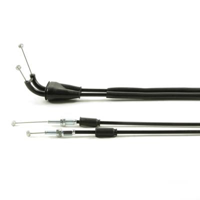 PROX THROTTLE CABLE PX53110044