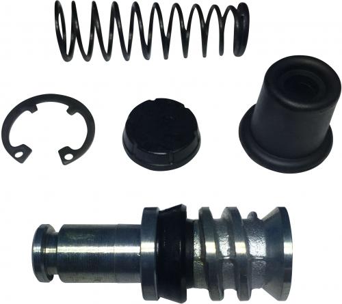 TOURMAX BRAKE M. CYL. REPAIR KIT FRONT 502316