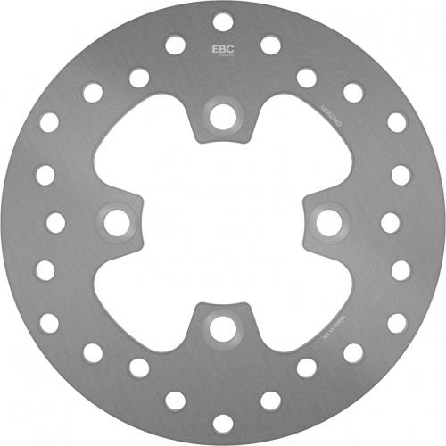 EBC BRAKE DISC MD6274D ENDURO AND MOTO-X BRAKE DISCS