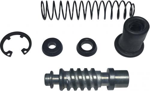 TOURMAX CLUTCH MASTER CYL REPAIR KIT 501203