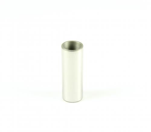 PROX PISTON PIN PX0416445