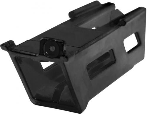 RTECH MONOBLOCK R2.0 WORX CHAIN INTERNAL WEAR PAD 560640554