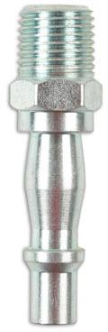 LASER TOOLS FASTFLOW MALE STANDARD AIR LINE