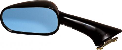 UNIVERSAL MIRROR HONDA CBR1000/VFR750 LEFT