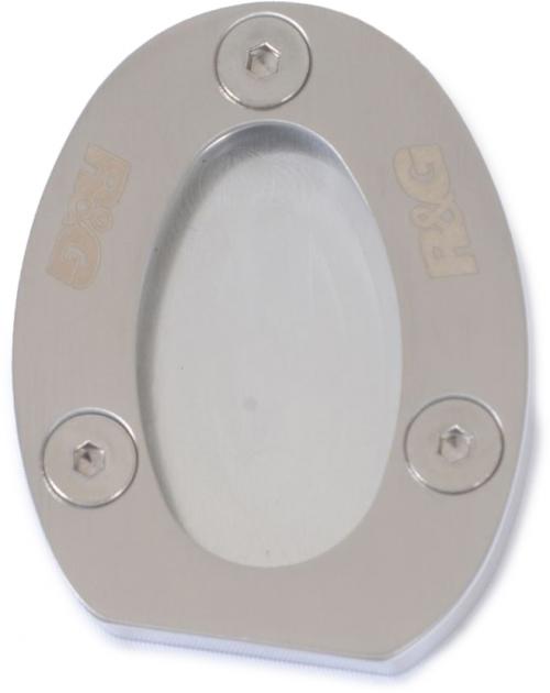R&G KICKSTAND SHOE 41955006