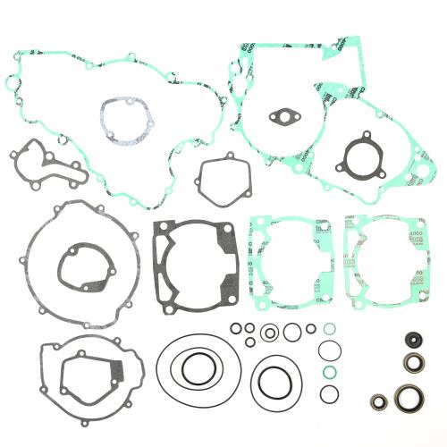PROX COMPLETE GASKET SET PX346340