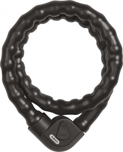 ABUS STEEL-O-FLEX 950/100