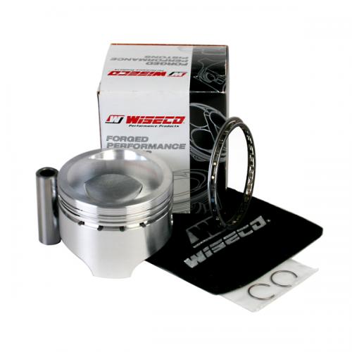 WISECO PISTON KIT WIW4186M06900