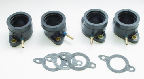 UNIVERSAL CARB. HOLDER KIT, CHY-13