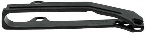 RTECH CHAIN SLIDER YAMAHA BLACK (OE) 560840190