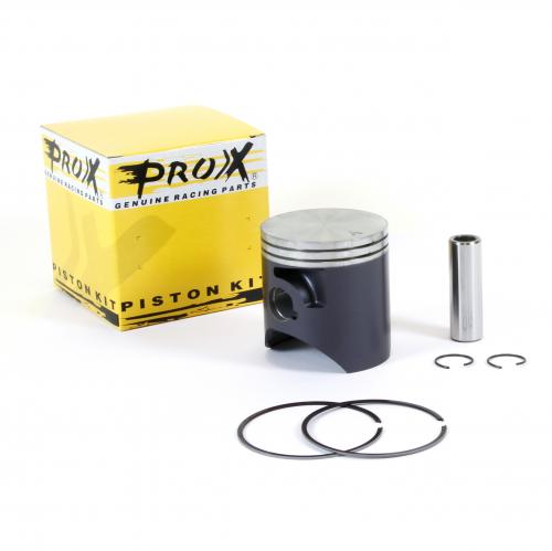 PROX PISTON KIT PX016228B