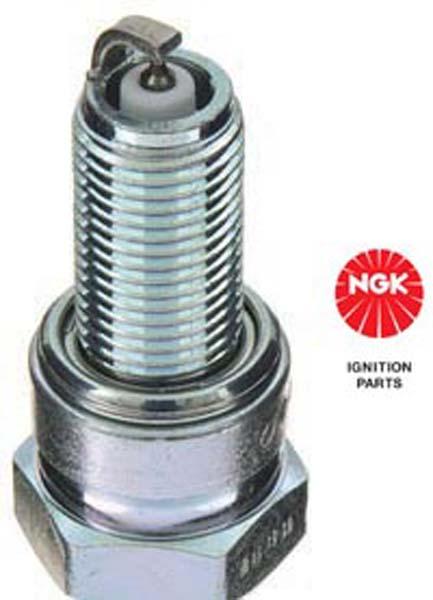NGK PMR9B NGK SPARK PLUG