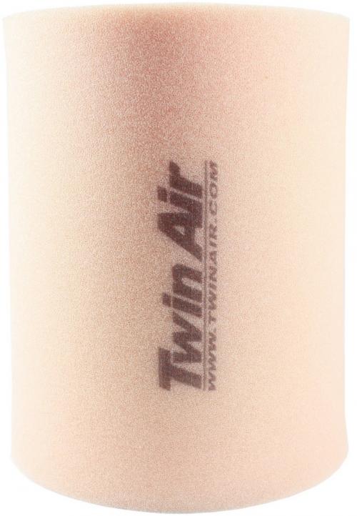 TWIN AIR AIR FILTERS YAMAHA 46152617